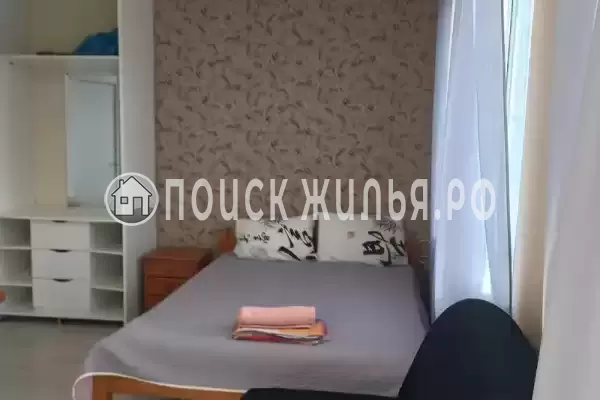 «Вера», Адлер «Вера», Адлер