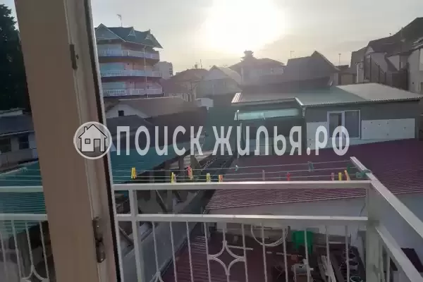 «Вера», Адлер «Вера», Адлер