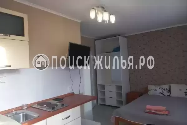 «Вера», Адлер «Вера», Адлер