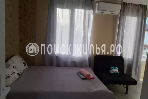 «Вера», Адлер «Вера», Адлер