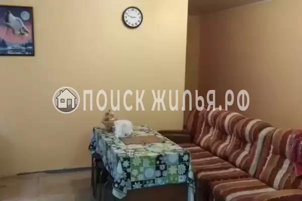 «Avrora Hostel», Магнитогорск