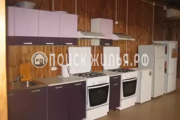 «Almaz», Пересыпь