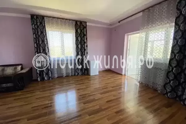 «Almaz», Пересыпь