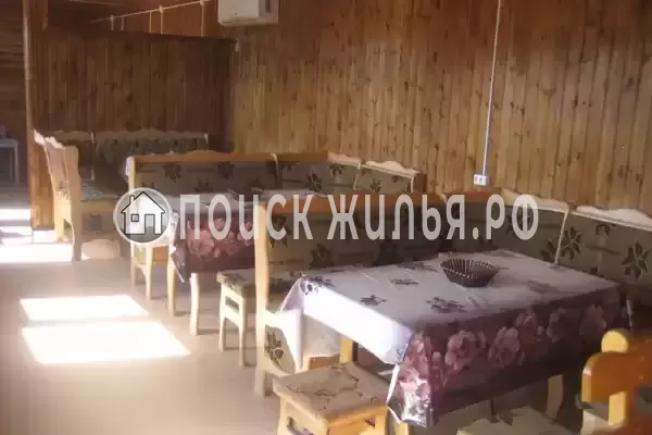 «Almaz», Пересыпь