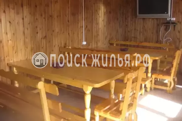 «Almaz», Пересыпь