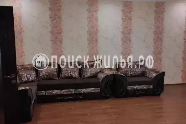 «Almaz», Пересыпь