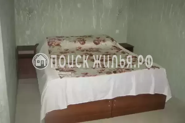 «Almaz», Пересыпь