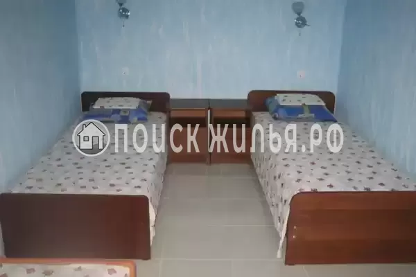 «Almaz», Пересыпь