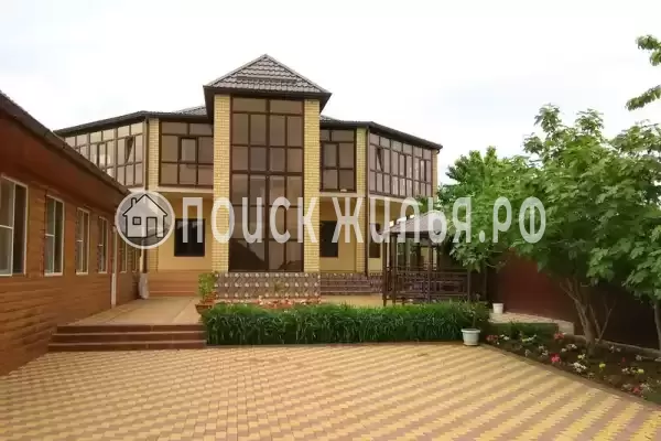 «Almaz», Пересыпь