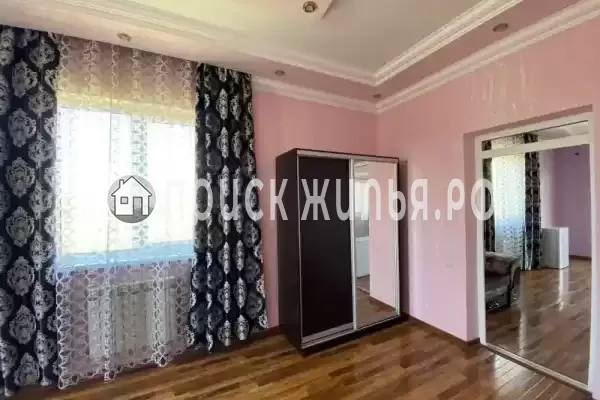 «Almaz», Пересыпь