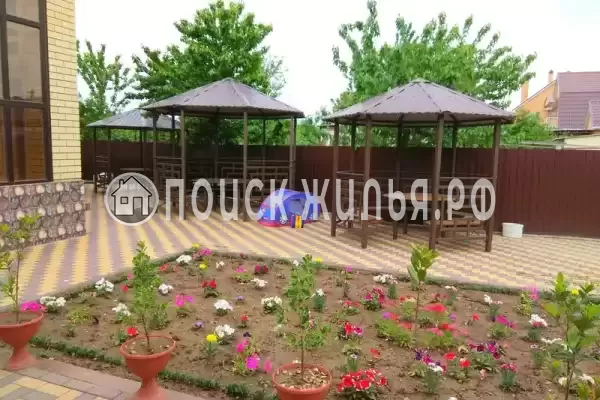 «Almaz», Пересыпь