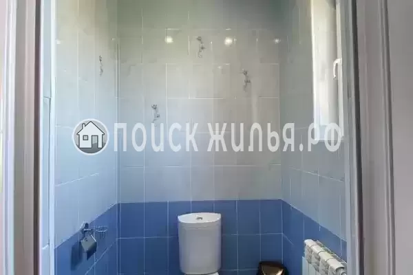 «Almaz», Пересыпь