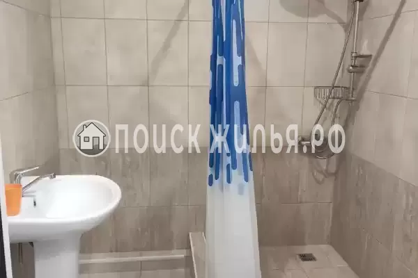 «Almaz», Пересыпь