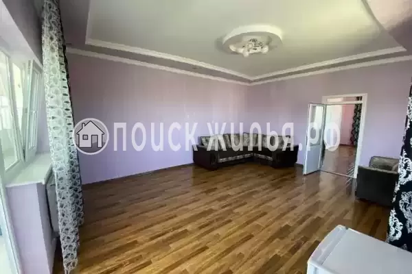 «Almaz», Пересыпь