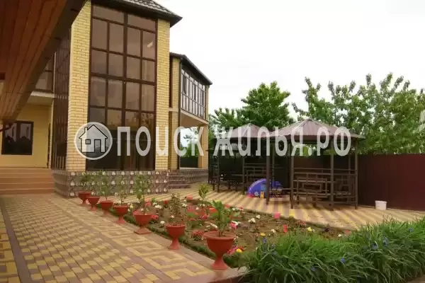 «Almaz», Пересыпь