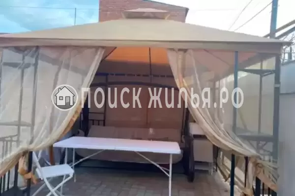 Частный сектор «Lucky villa», Ейск Частный сектор «Lucky villa», Ейск