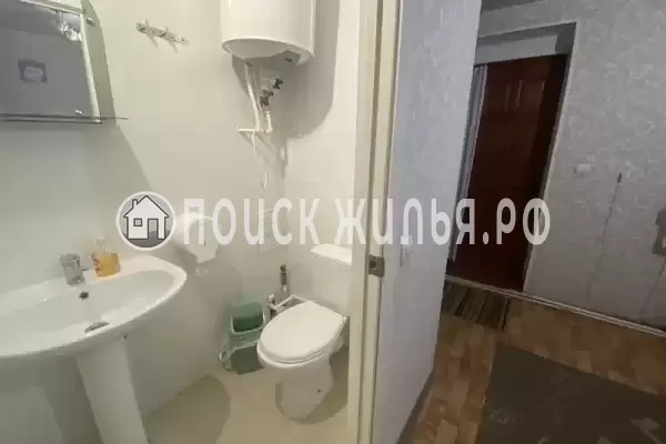 Частный сектор «Lucky villa», Ейск Частный сектор «Lucky villa», Ейск