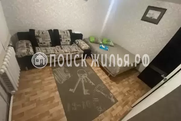 Частный сектор «Lucky villa», Ейск Частный сектор «Lucky villa», Ейск