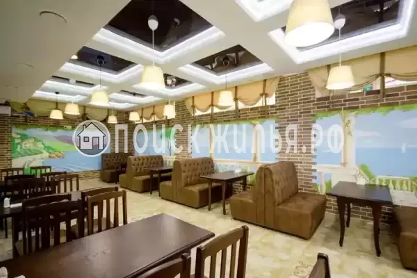 «Сюзэн», Адлер