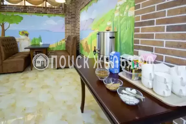 «Сюзэн», Адлер