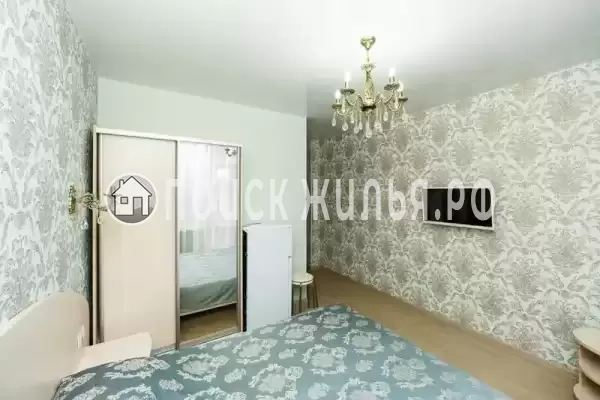 «Сюзэн», Адлер