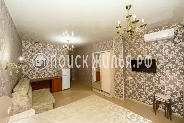 «Сюзэн», Адлер