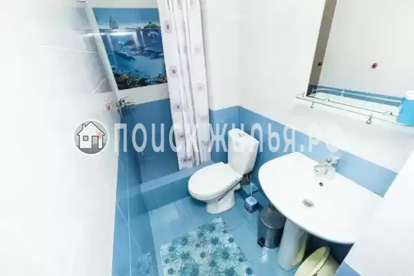 «Сюзэн», Адлер