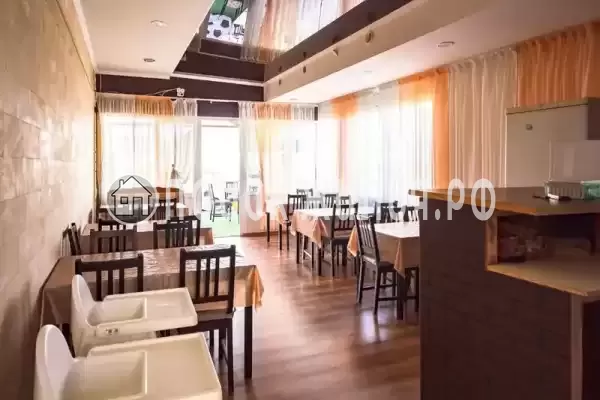 «Сюзэн», Адлер