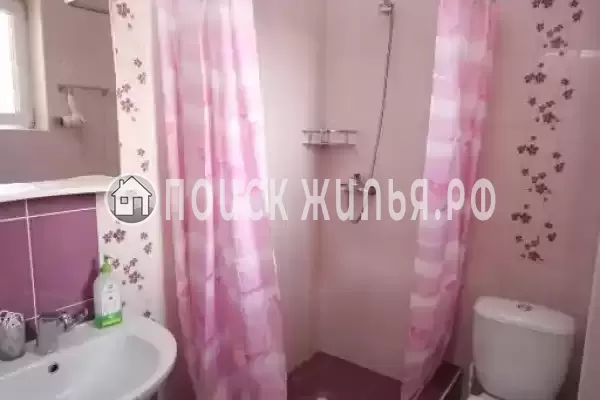 «Сюзэн», Адлер