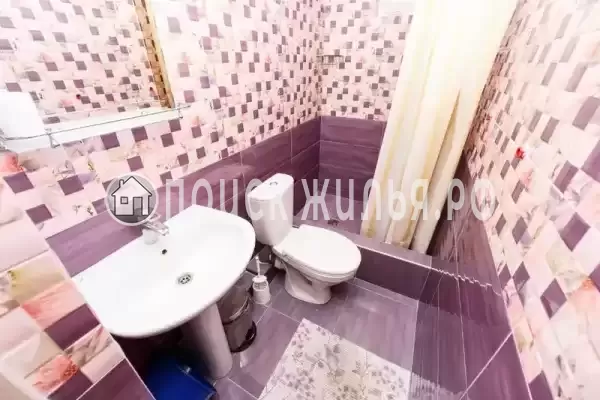 «Сюзэн», Адлер