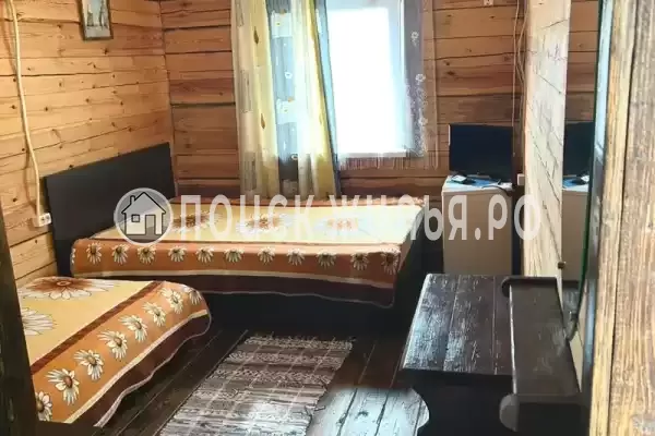 «У моря», Геленджик «У моря», Геленджик