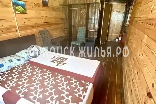 «У моря», Геленджик «У моря», Геленджик