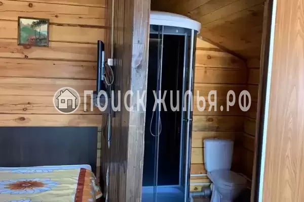 «У моря», Геленджик «У моря», Геленджик