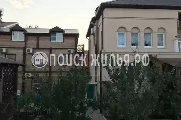 «У моря», Геленджик «У моря», Геленджик