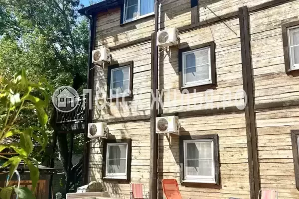 «У моря», Геленджик «У моря», Геленджик