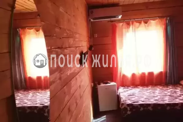 «У моря», Геленджик «У моря», Геленджик