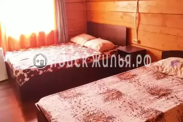 «У моря», Геленджик «У моря», Геленджик