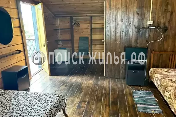 «У моря», Геленджик «У моря», Геленджик