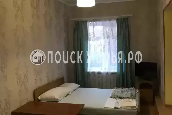 «У моря», Геленджик «У моря», Геленджик