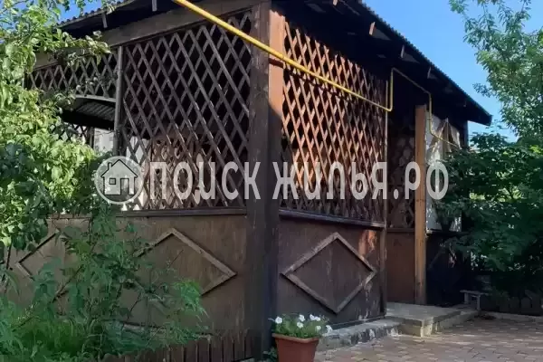 «У моря», Геленджик «У моря», Геленджик