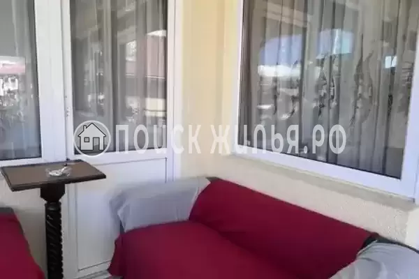 «Дива», Адлер