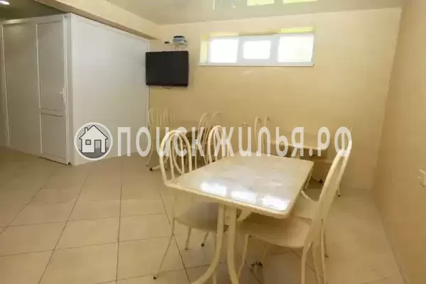 «Дива», Адлер