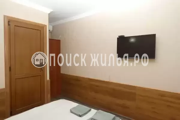 «Дива», Адлер