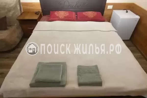 «Дива», Адлер