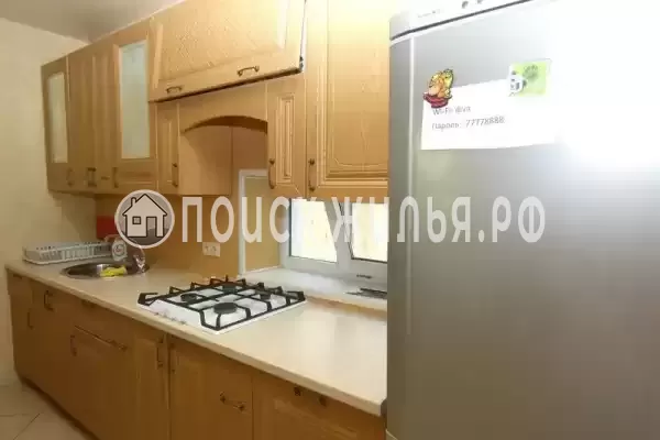 «Дива», Адлер