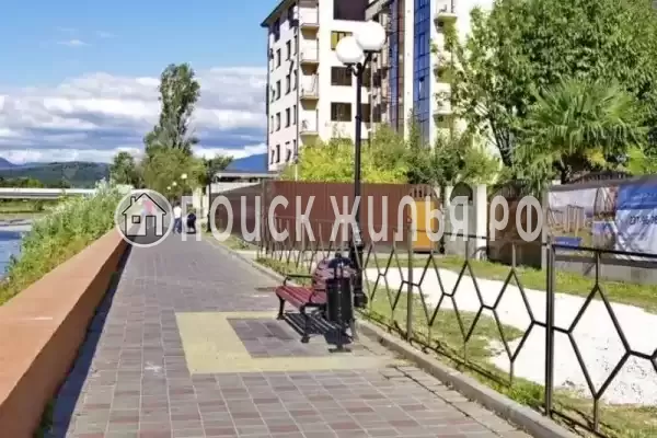 «Дива», Адлер