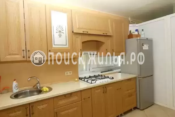 «Дива», Адлер