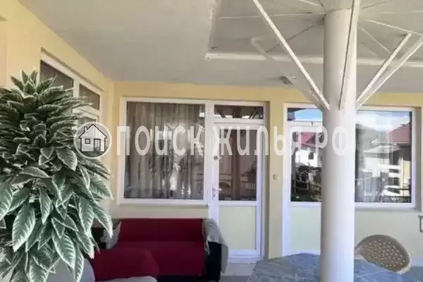 «Дива», Адлер