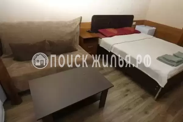 «Дива», Адлер