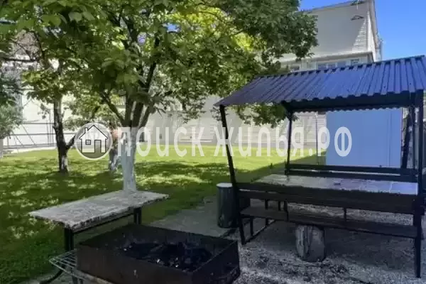 «Дива», Адлер